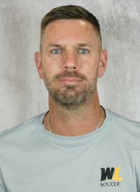 wsoc coach 2022