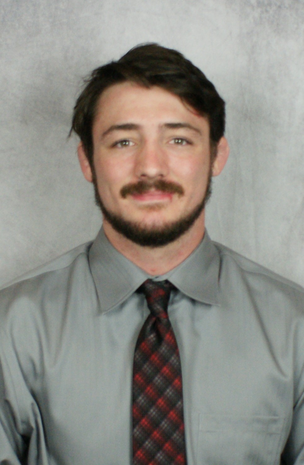 WRES_Hatch_Kyle_2022_23