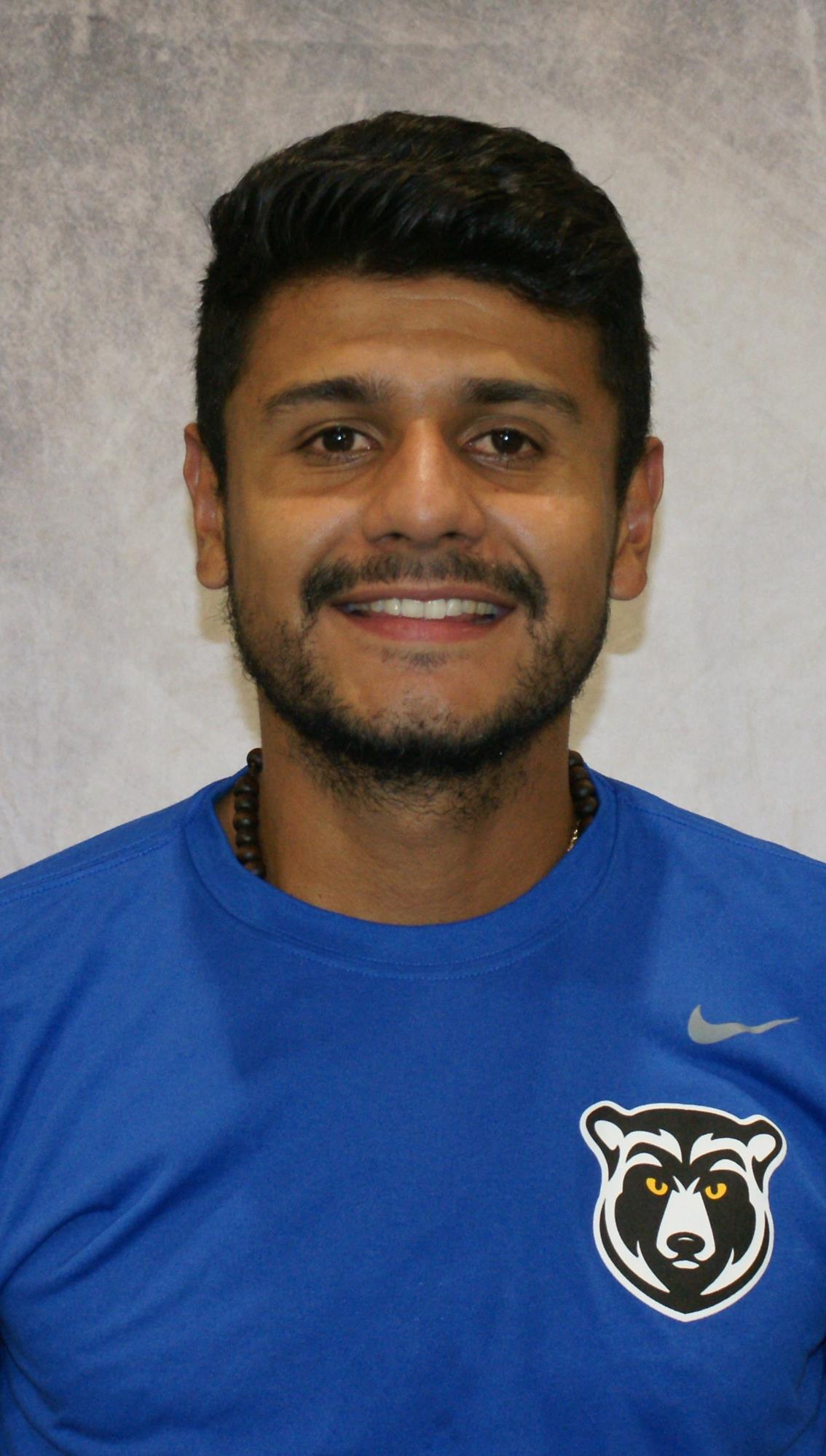 MSOC_Jaramillo_2022