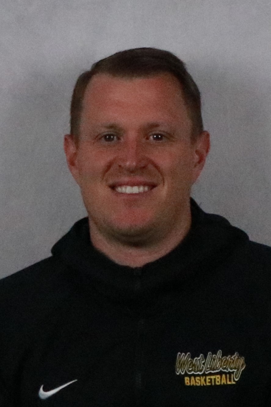 ben-howlett-men-s-basketball-coach-west-liberty-university-athletics