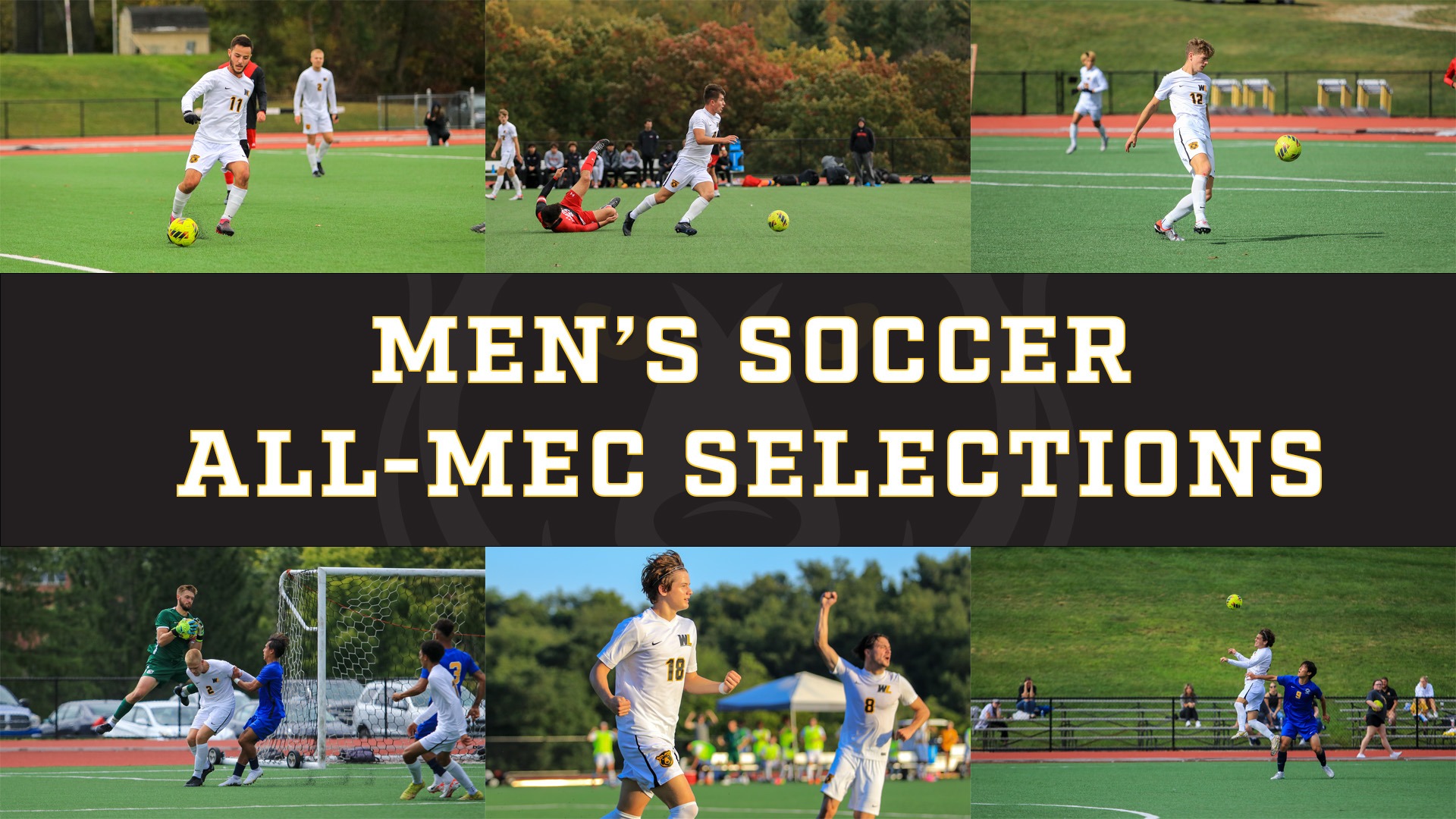 West Liberty Men’s Soccer Announces 2024 Schedule West Liberty