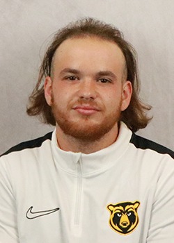 Nicholas DiLorenzo - 2023
