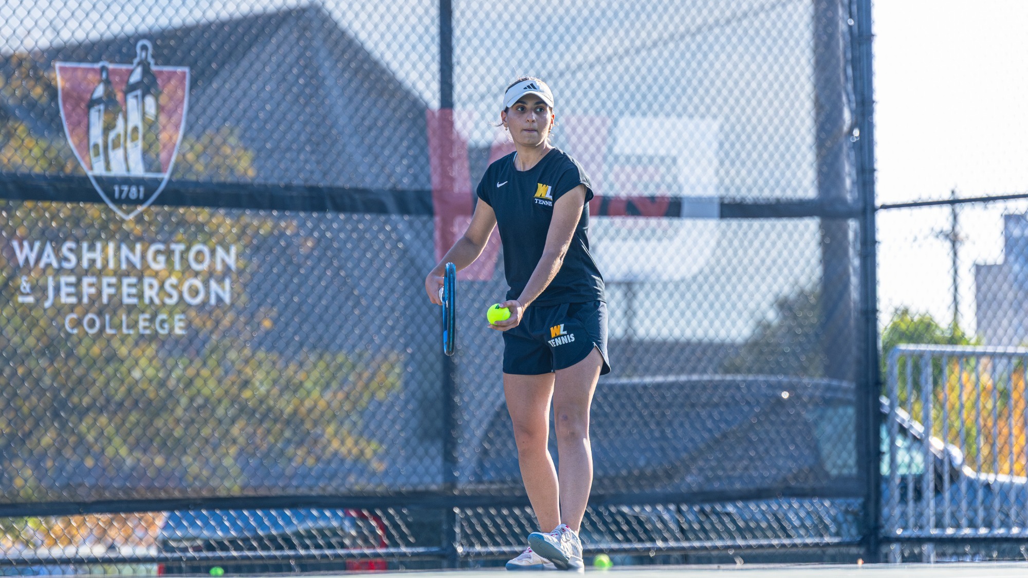 WTEN_Maria_Martirosyan_W&J_2025