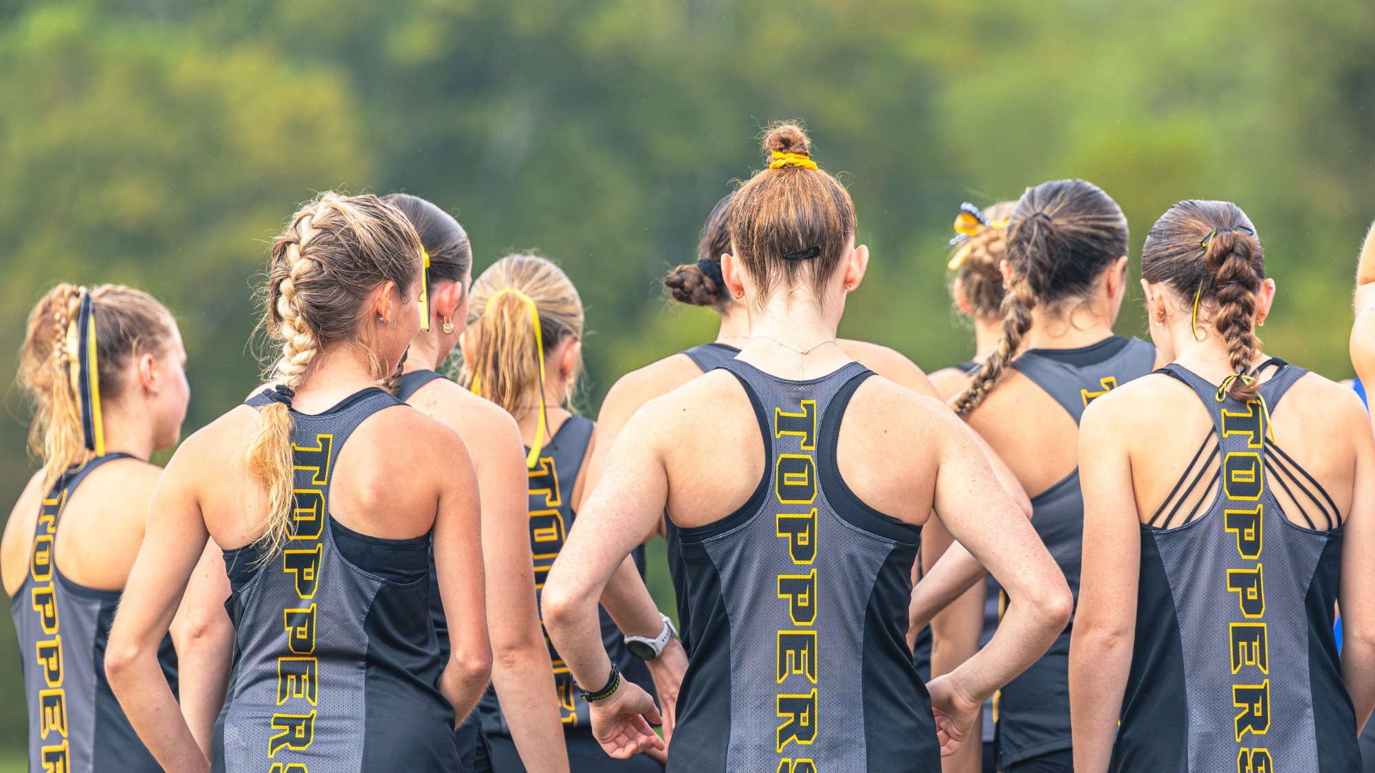 WXC_WLU_Invitational_2025
