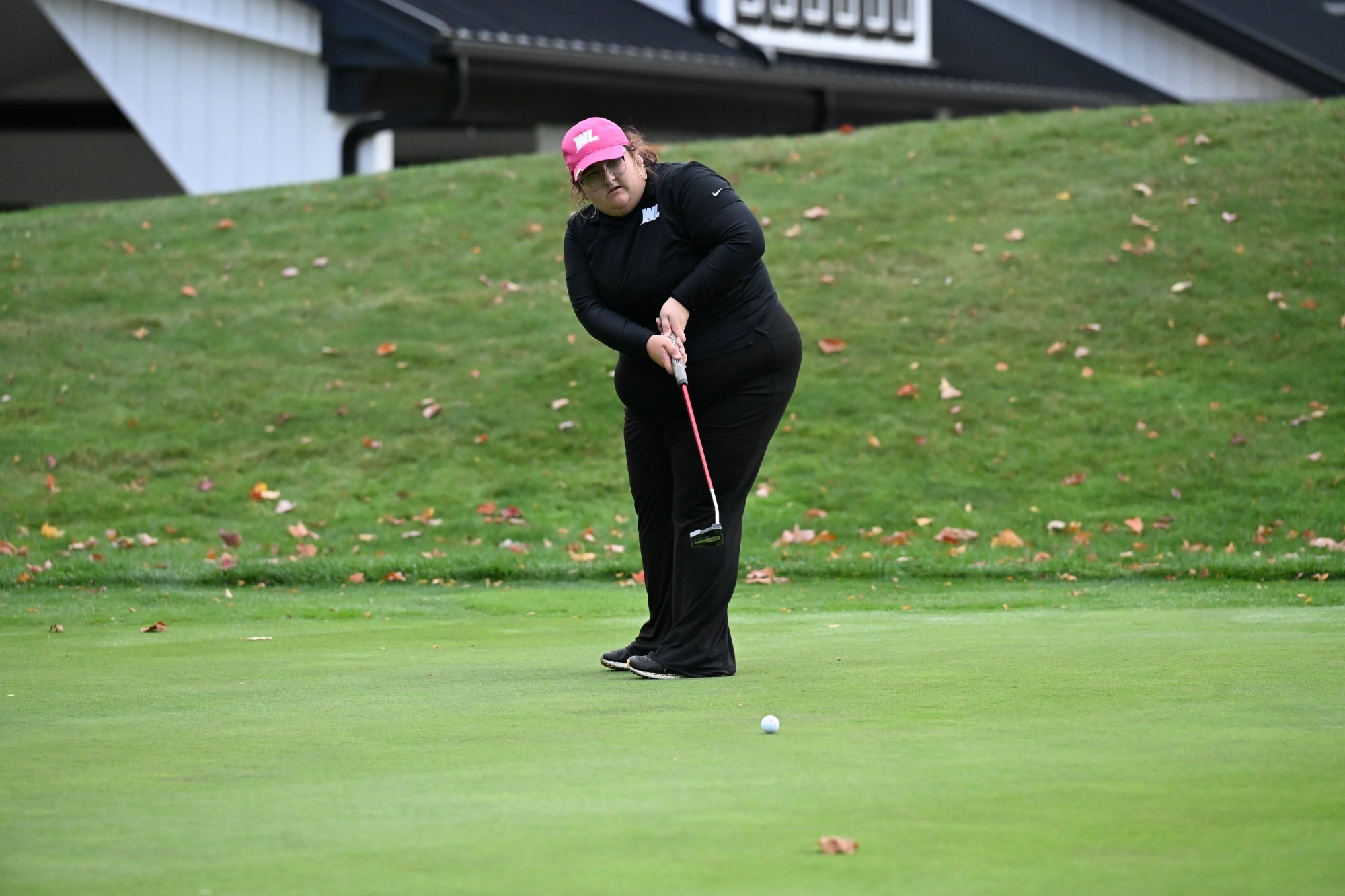 WGolf_Hannah_Shepherd_Gannon_2025