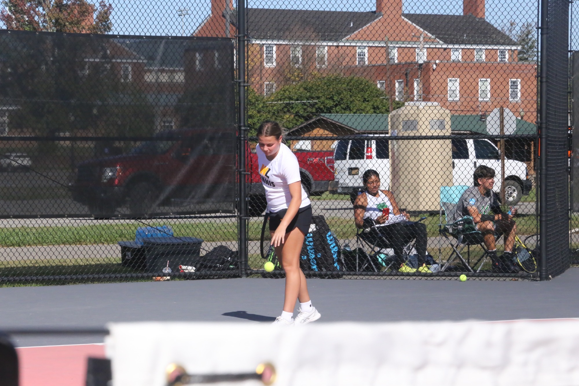 WTennis_Bobcat_Challenger_2025