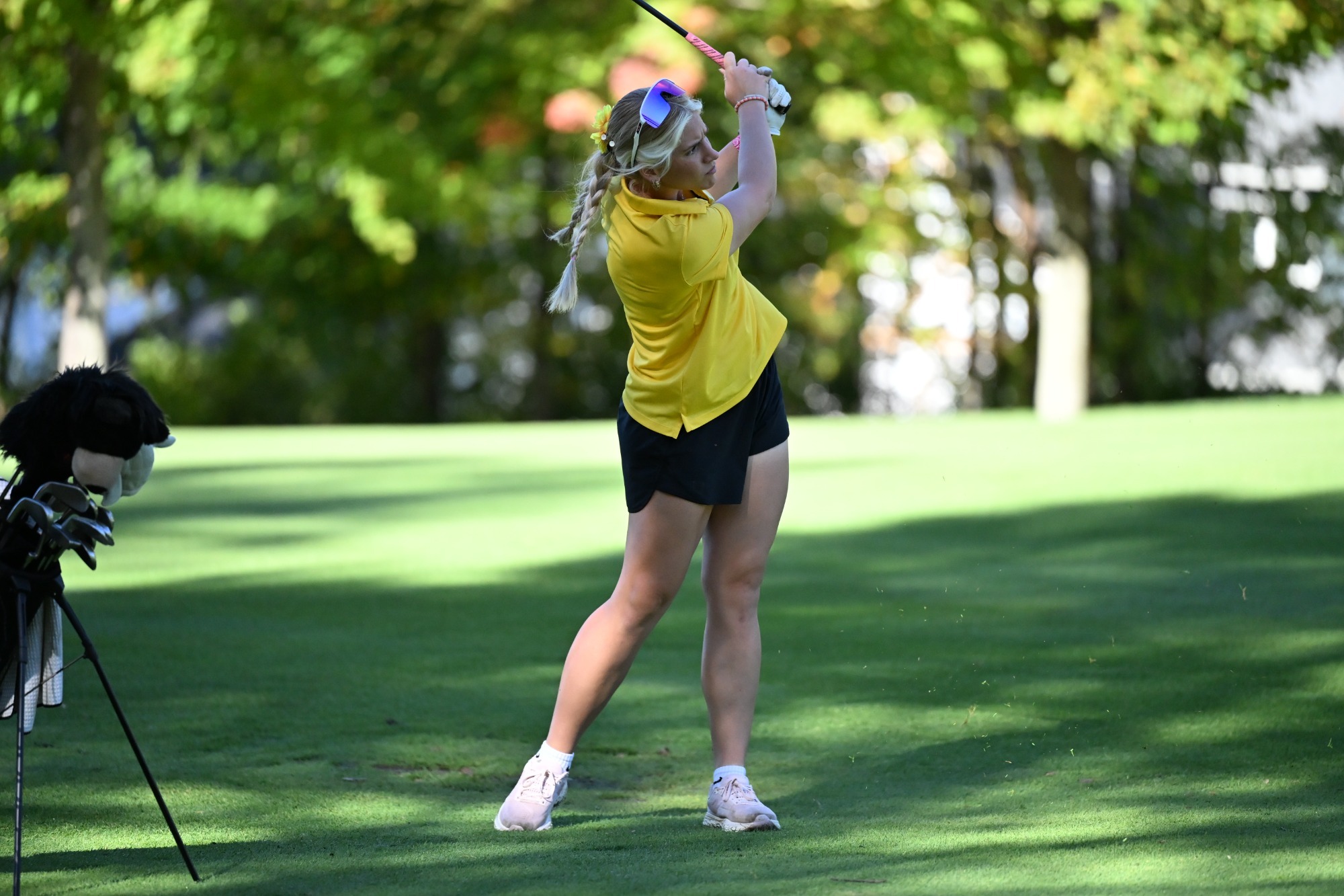 WGolf_Sara_Simon_Gannon_2025