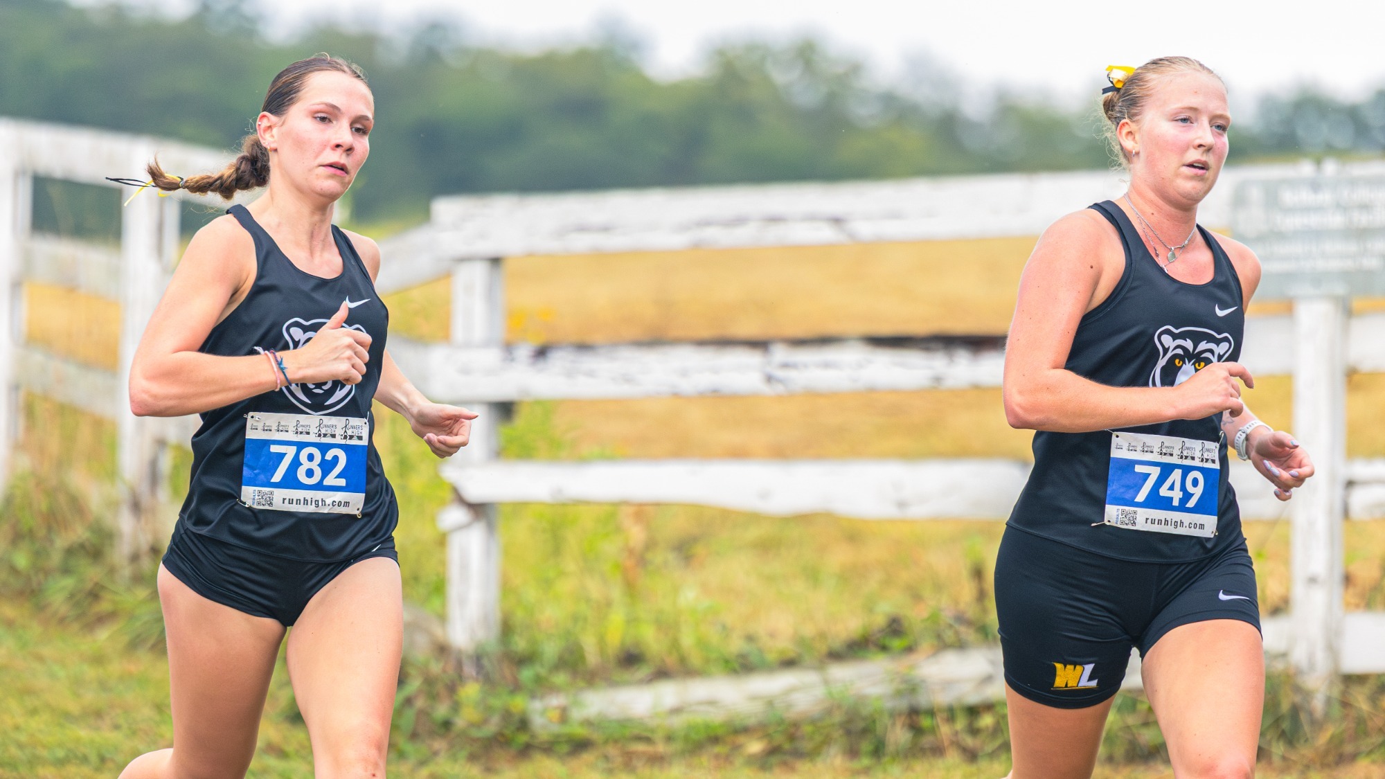 WXC_WLU_Invitational_2025