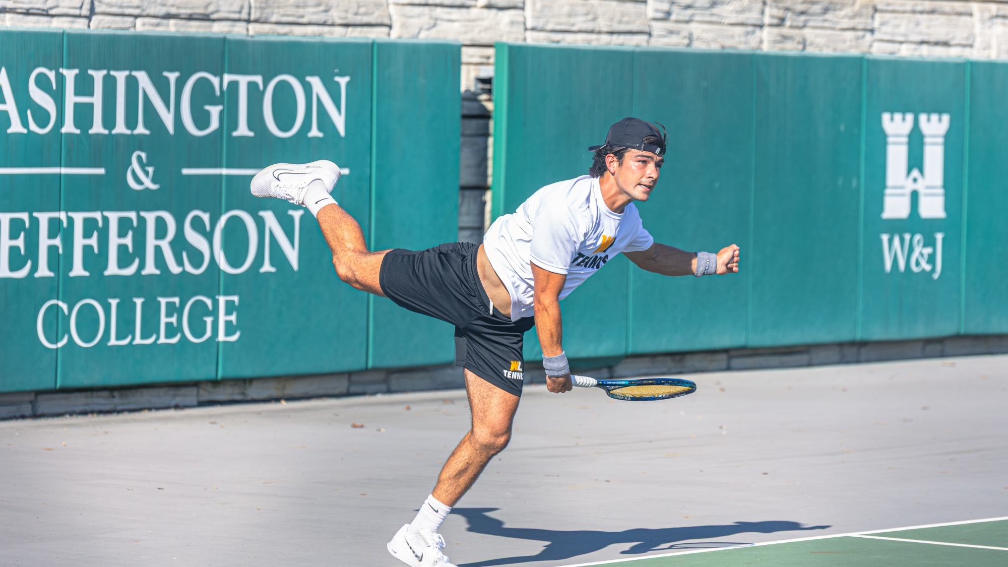 MTen_Pablo_Zubieta_W&J_2025