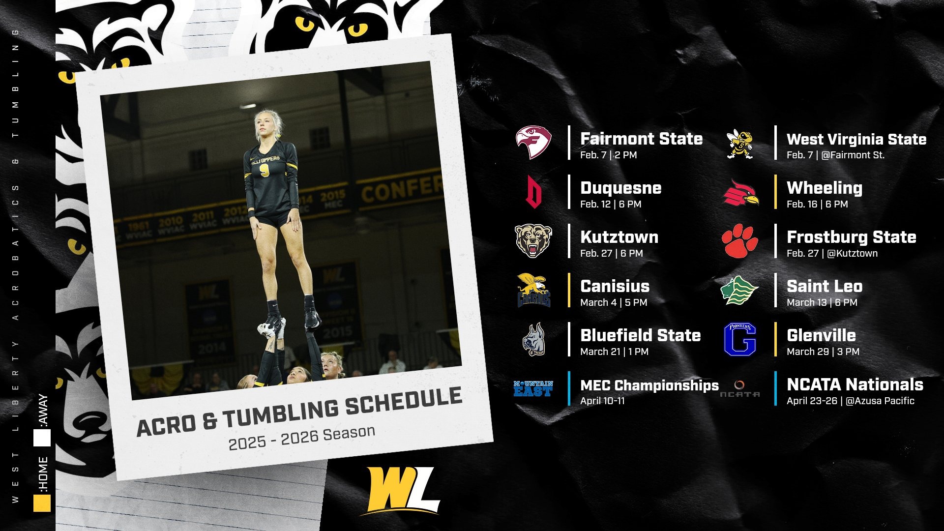 AT_Schedule_Graphic_2026