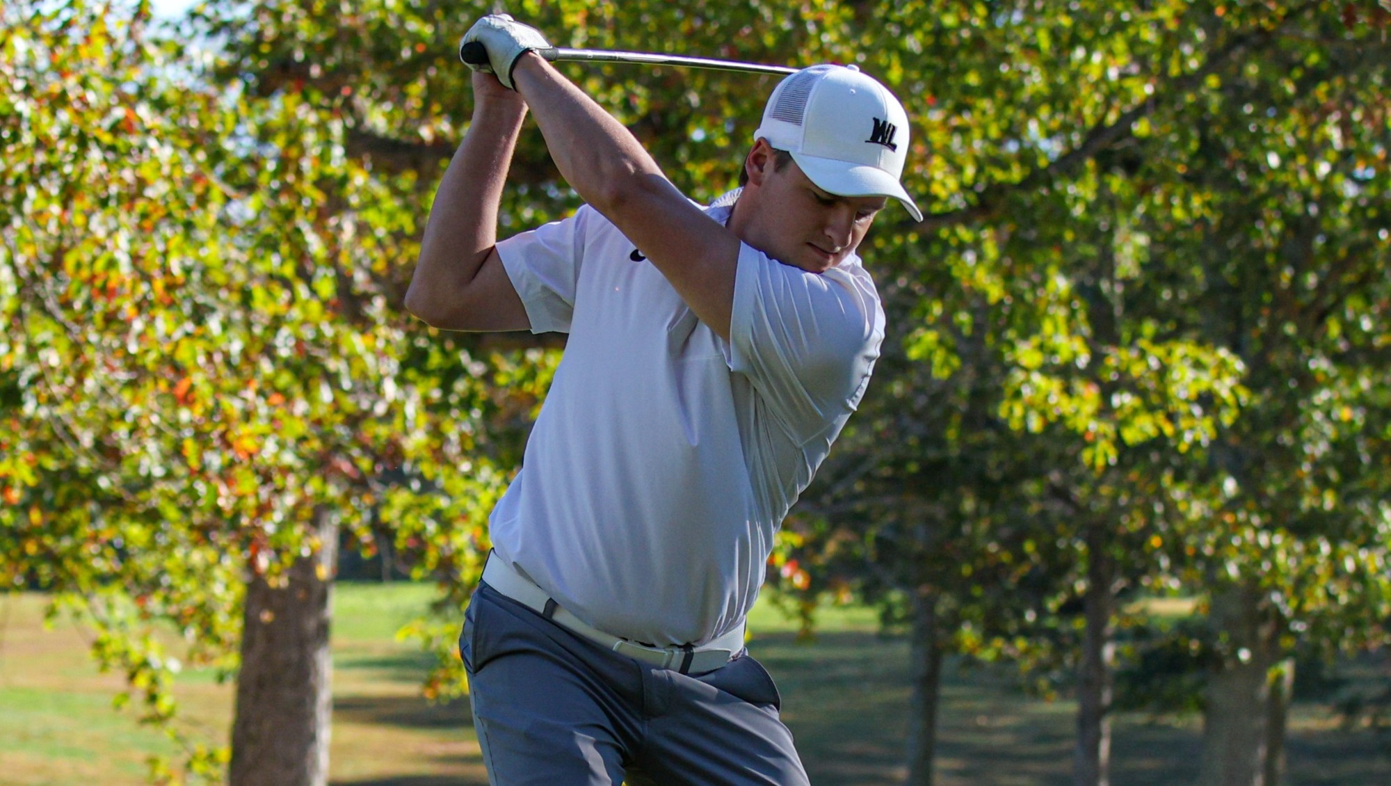 MGolf_Justin_Doerr_2025