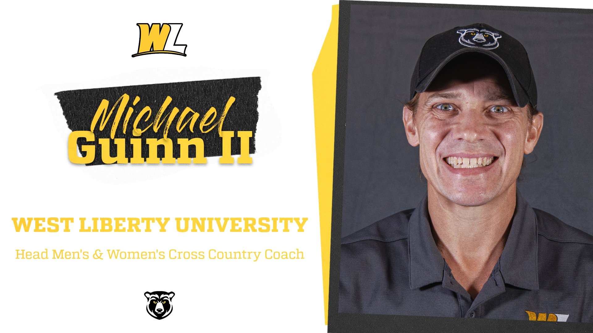 Michael_Guinn_Hired_Graphic 