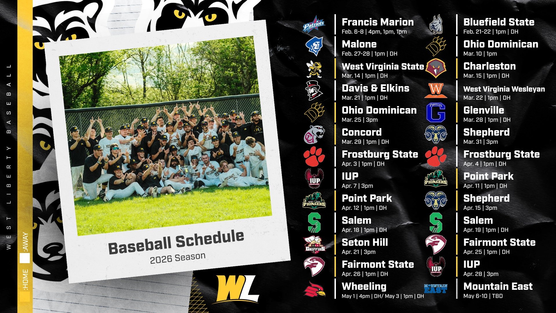 2026_Baseball_Schedule_Graphic