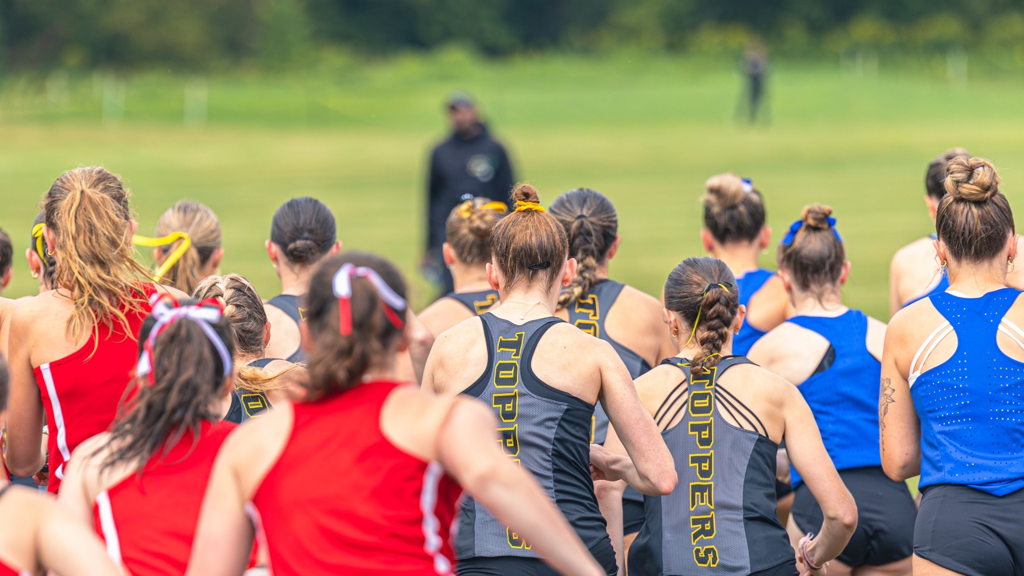 WXC_Womens_Team_2025