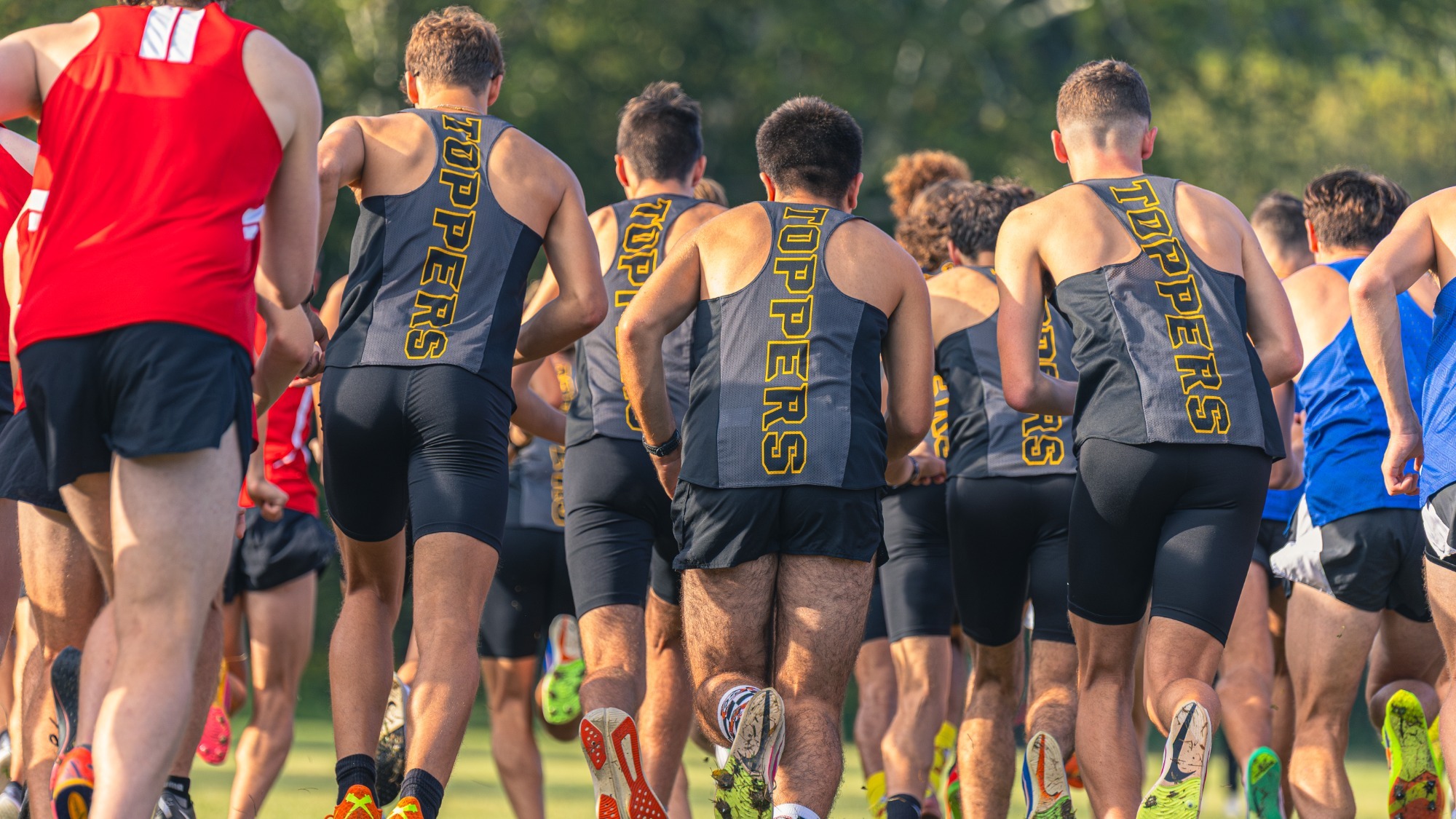 MXC_Mens_WLU_Invitational_2025