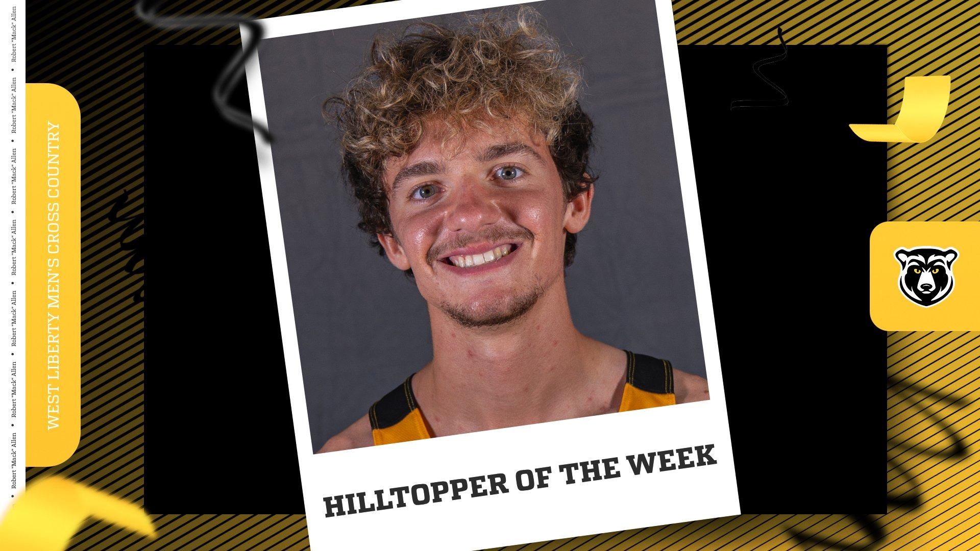 HOTW_Robert_Allen_Graphic_2025