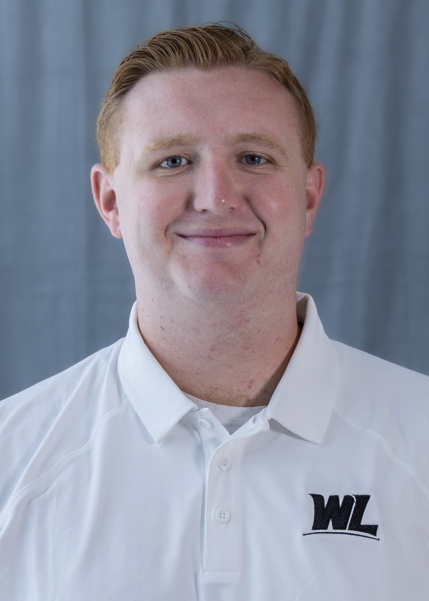 WBB_Fluharty_HeadShot_2025