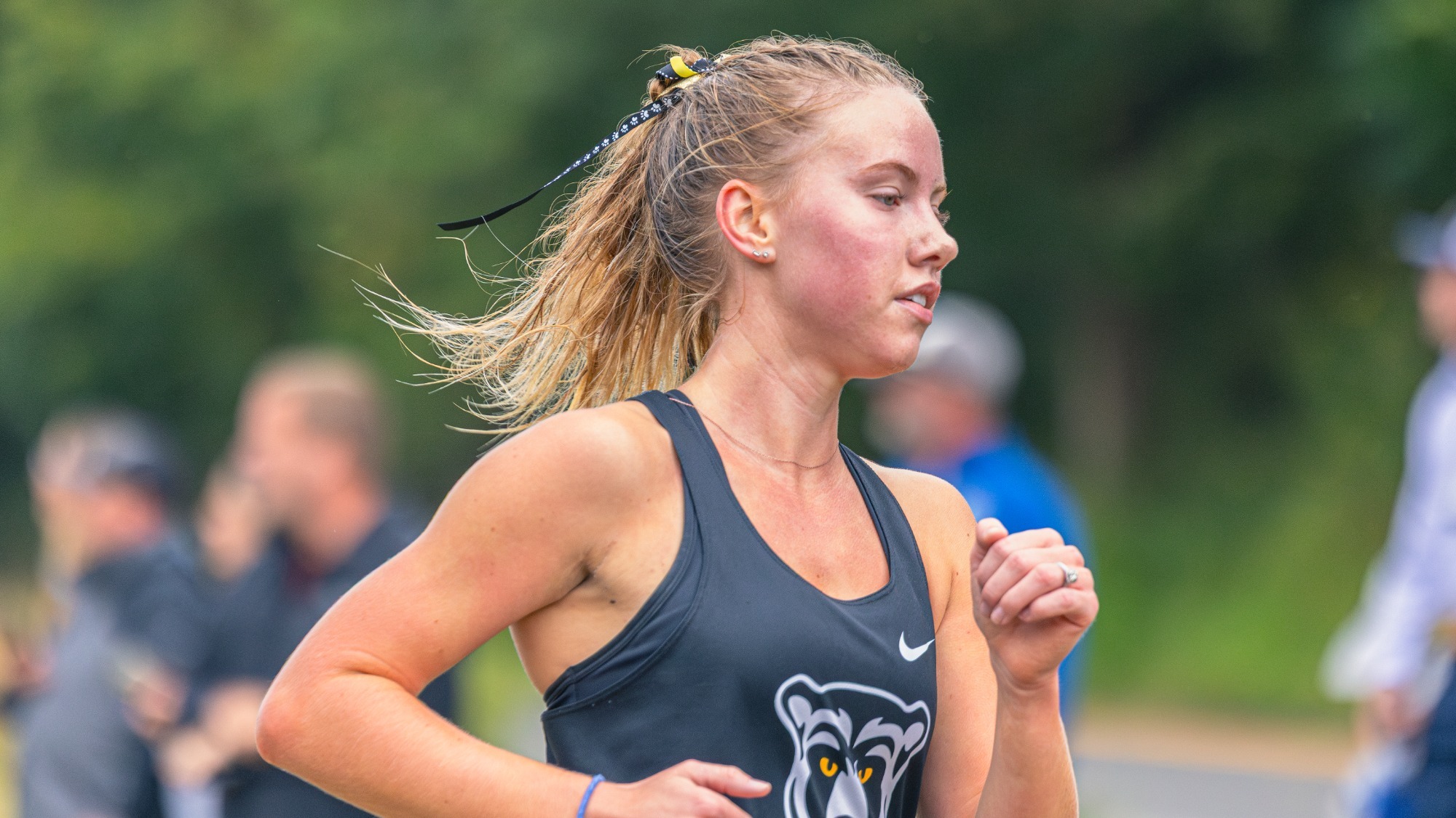 WXC_Lacey_Dimit_WLU_Invitational_2025