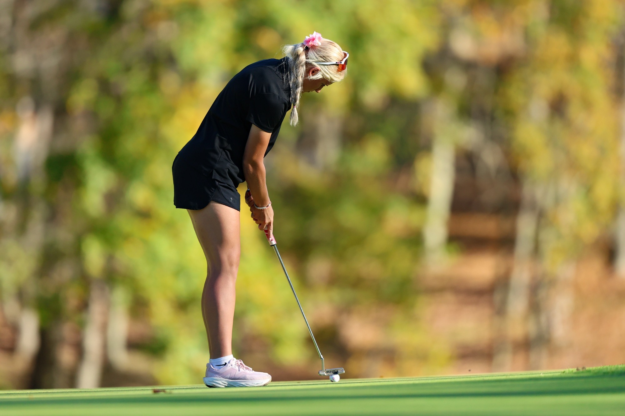 WGolf_Sara_Simon_MEC_Championship_2025