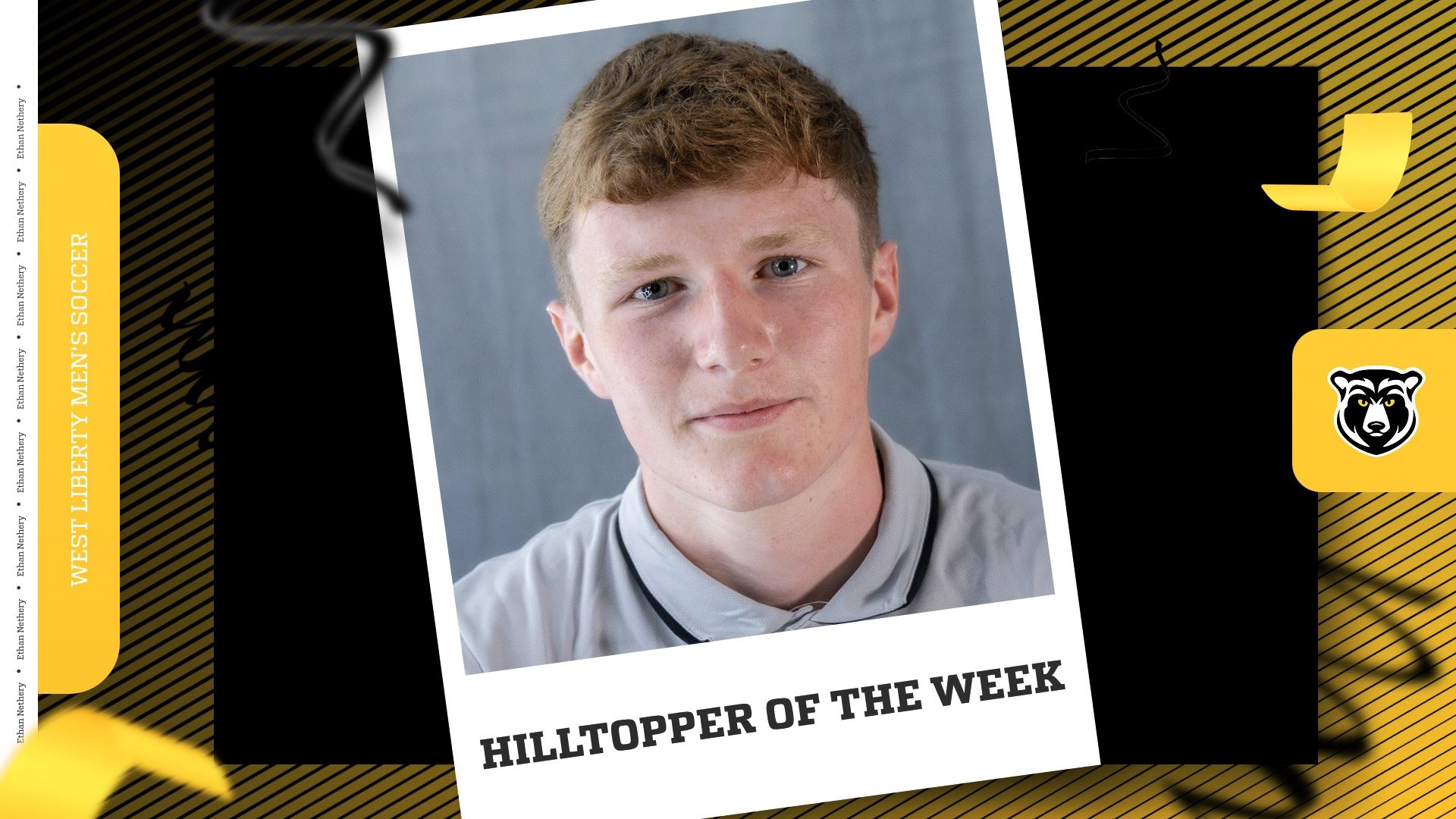 HOTW_Ethan_Nethery_2025