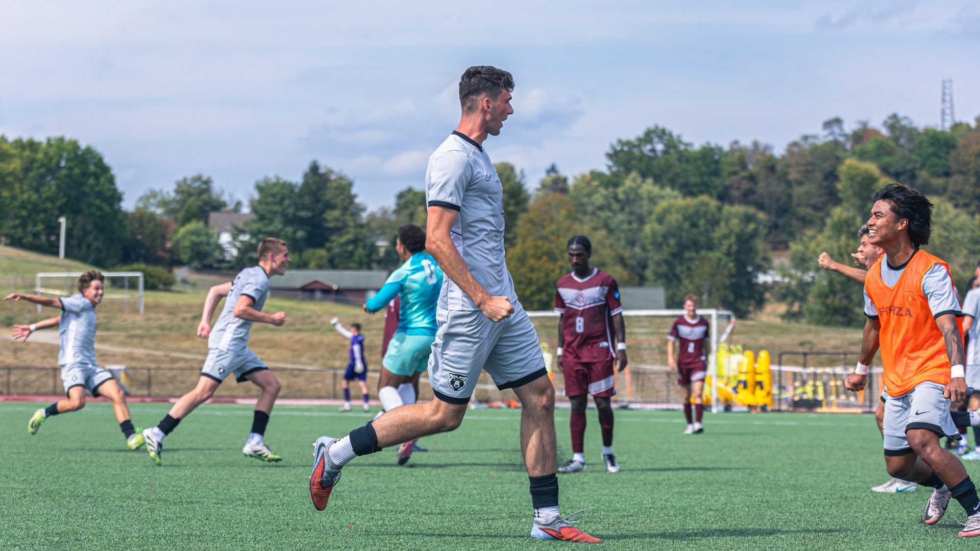 MSOC_Lachlan_Quate_Concord_2025