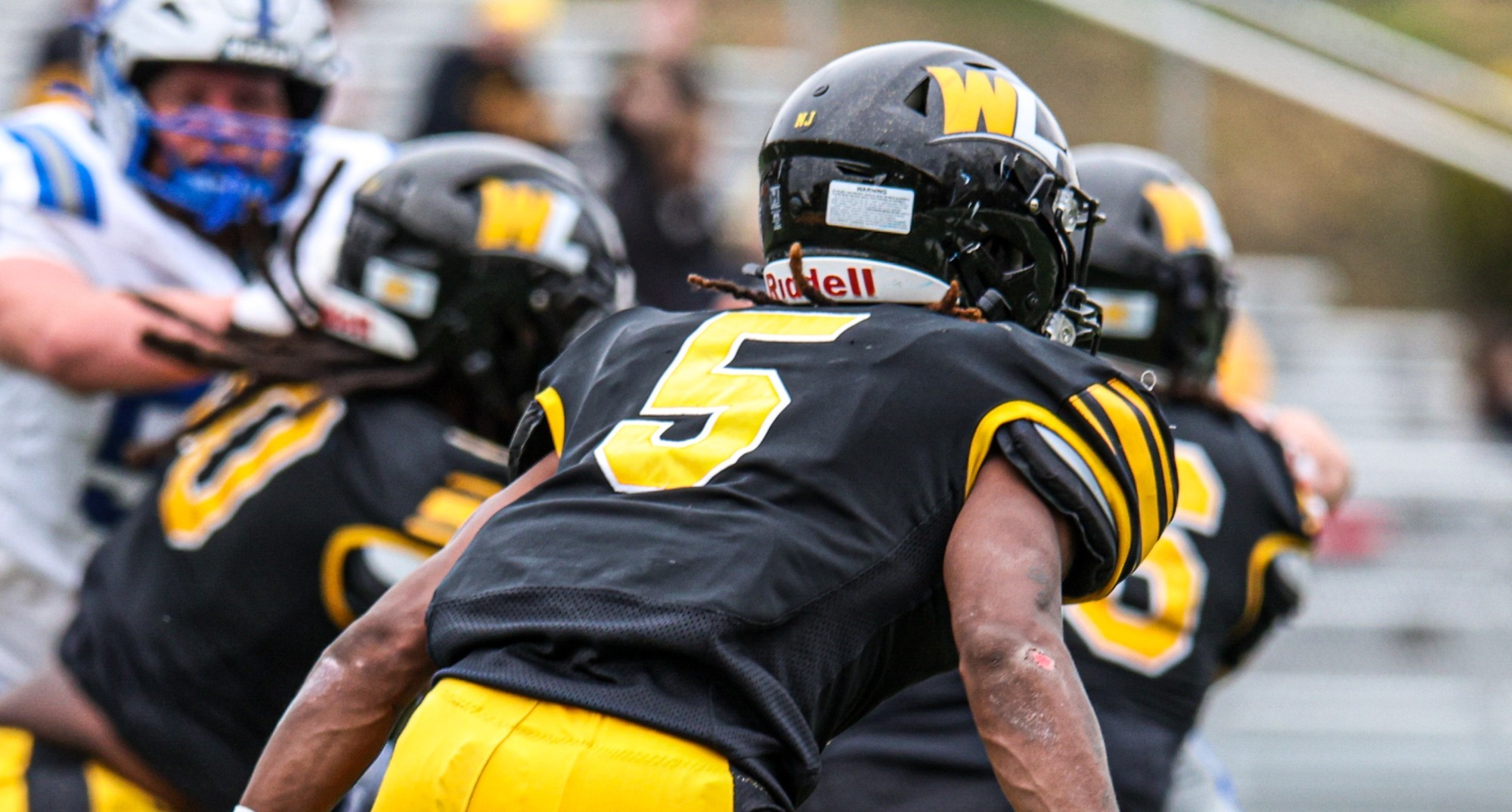 FB_Glenville_State_25