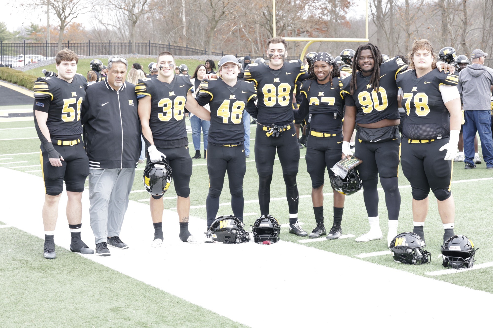 FB_Senior_Day_Wheeling_2025