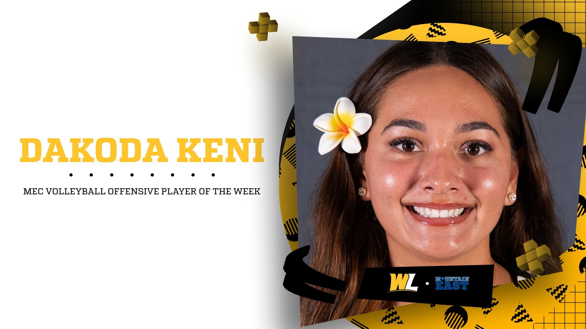 VB_Dakoda_Keni_POTW_Graphic_25