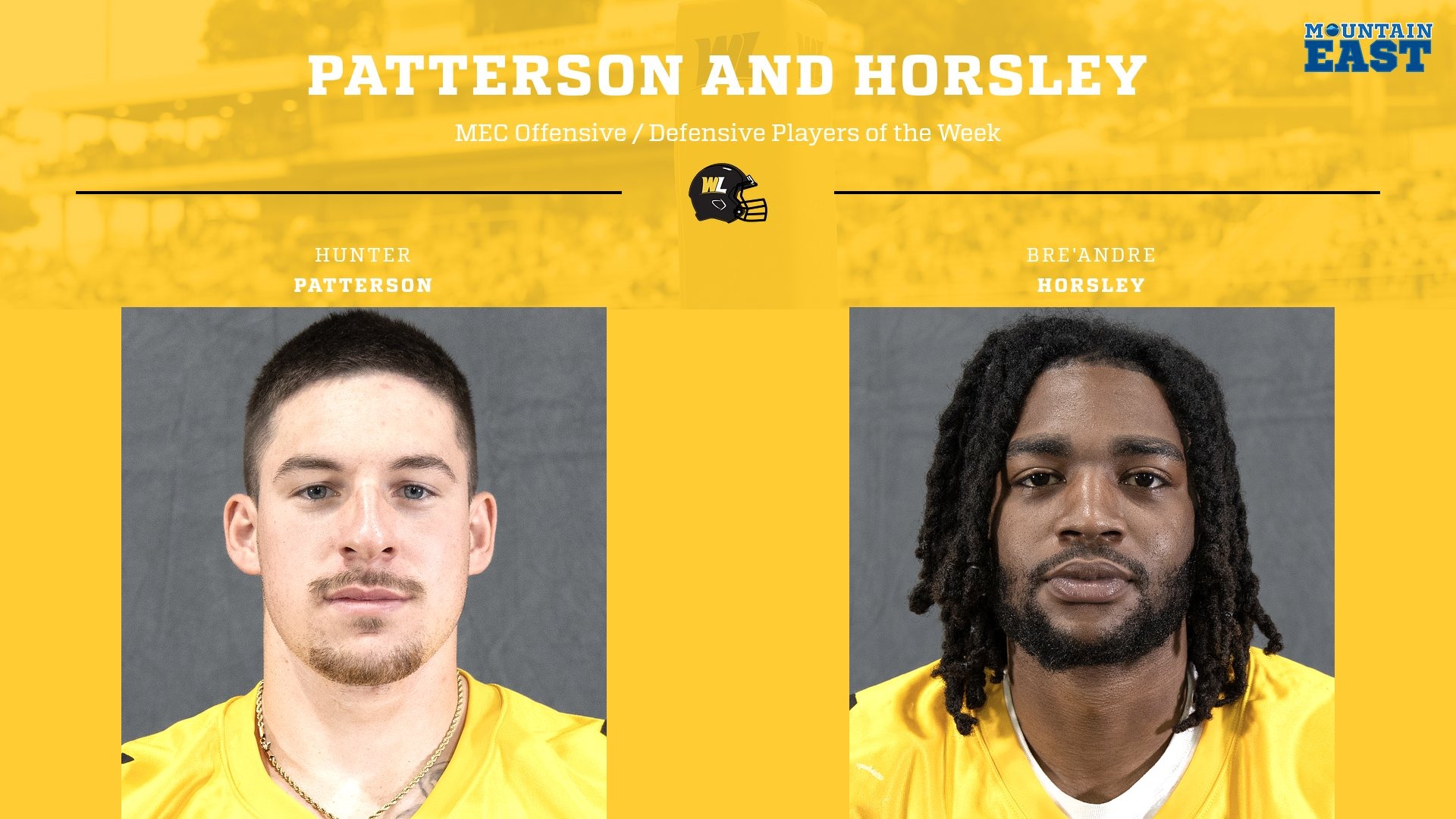 FB_Patterson_Horsley_MEC_POTW_Graphic_2025