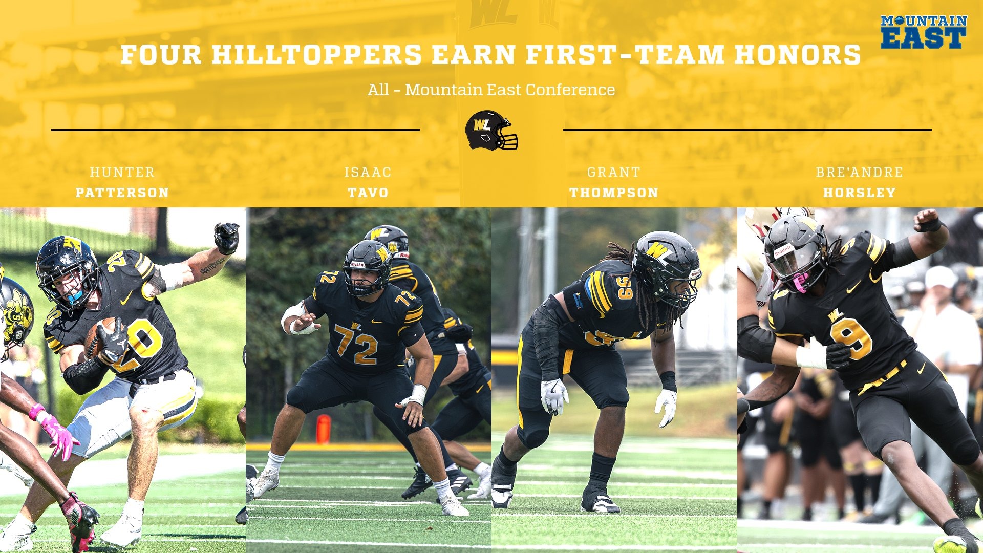 FB_ALL_MEC_GRAPHIC_2025