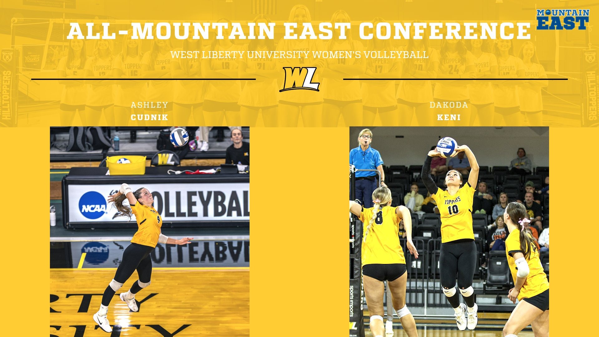 VB_ALL_MEC_GRAPHIC_2025