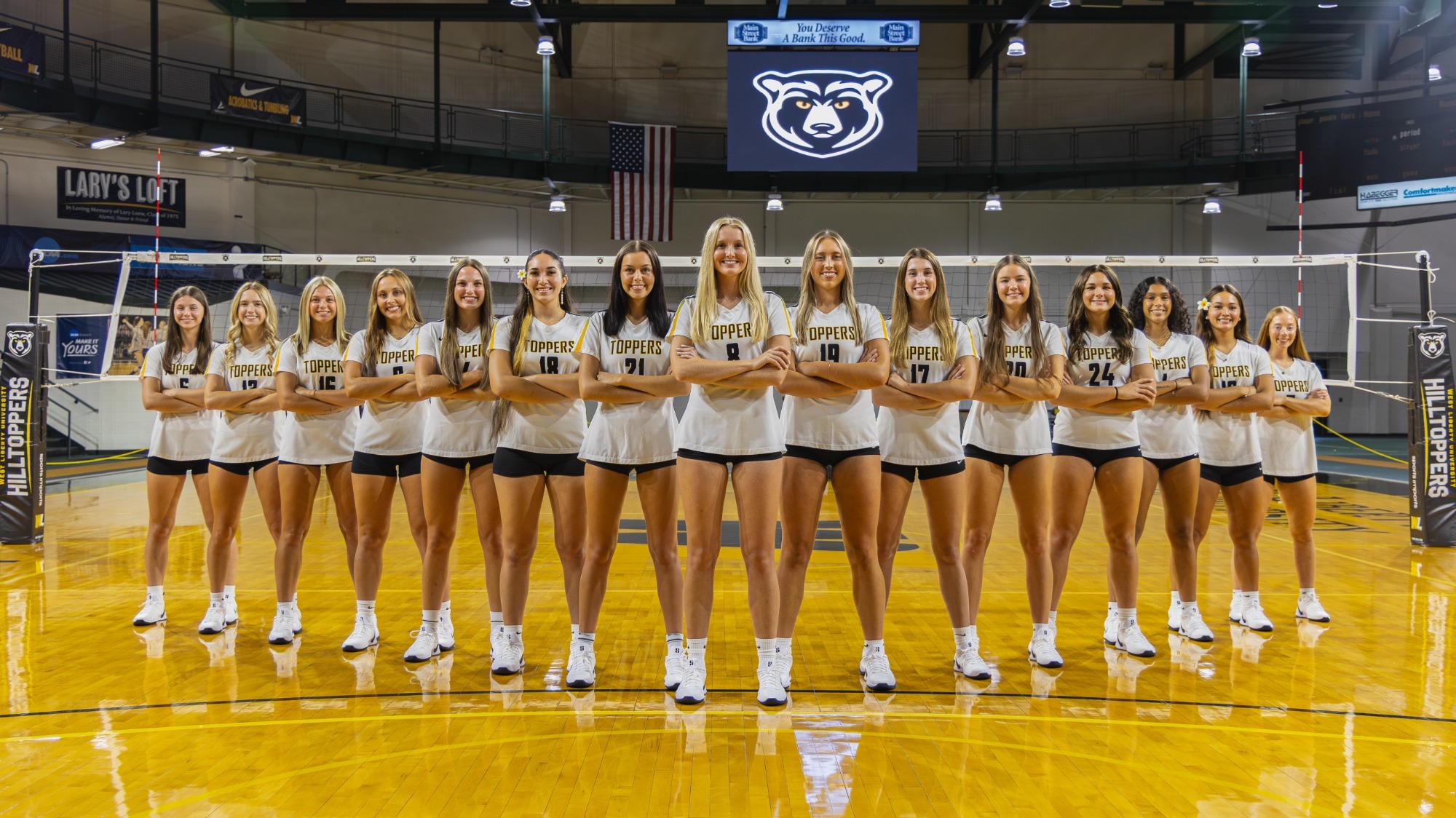 VB_Team_Photo_2025