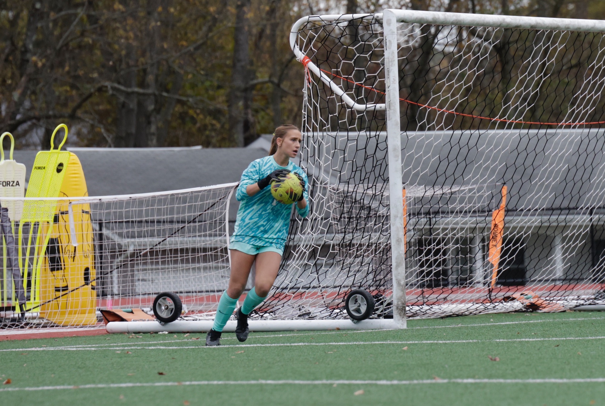 WSOC_FairmontState_2025