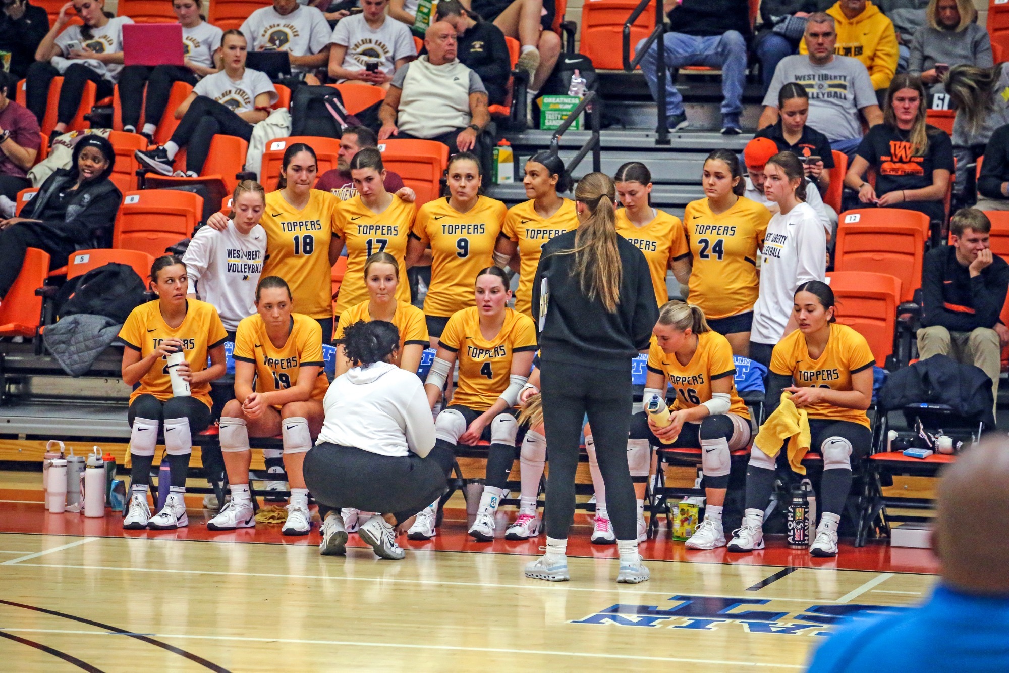 VB_Team_Bench_MEC_Tournament_25