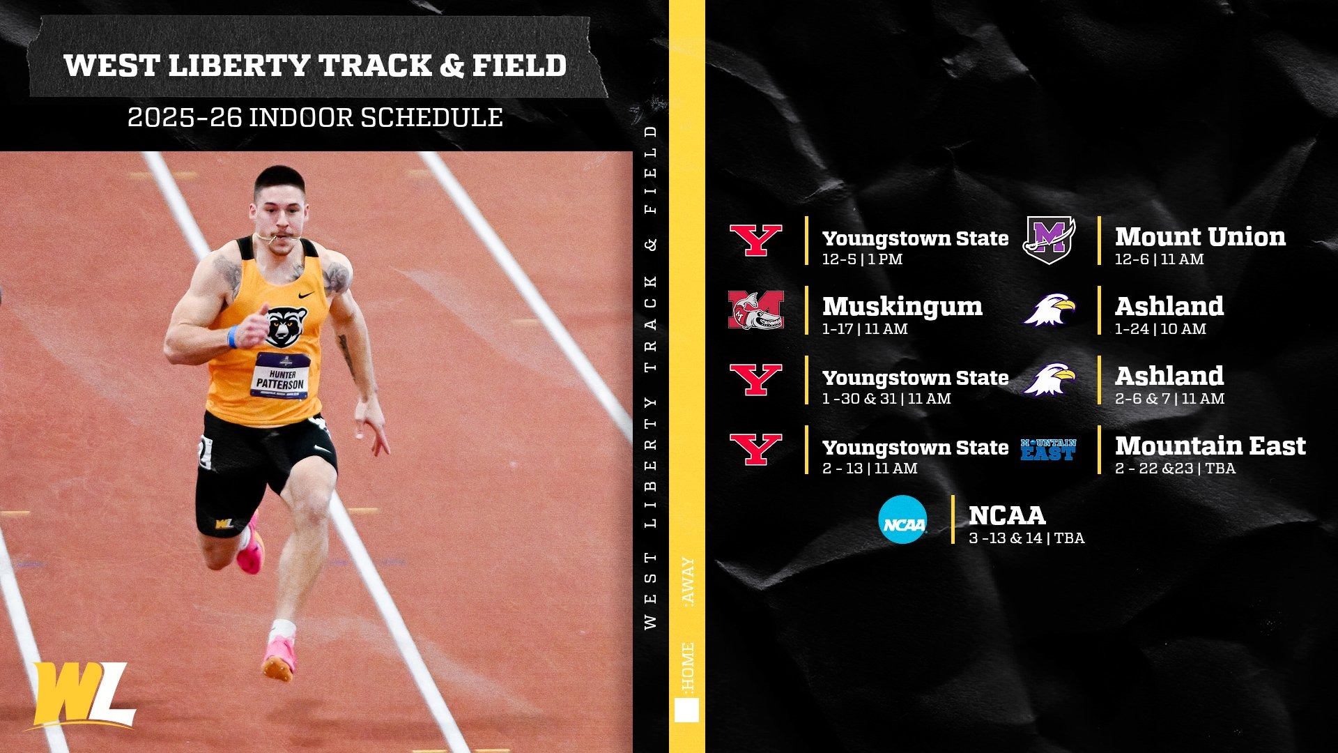 ITF_Schedule_Release_Graphic_2526