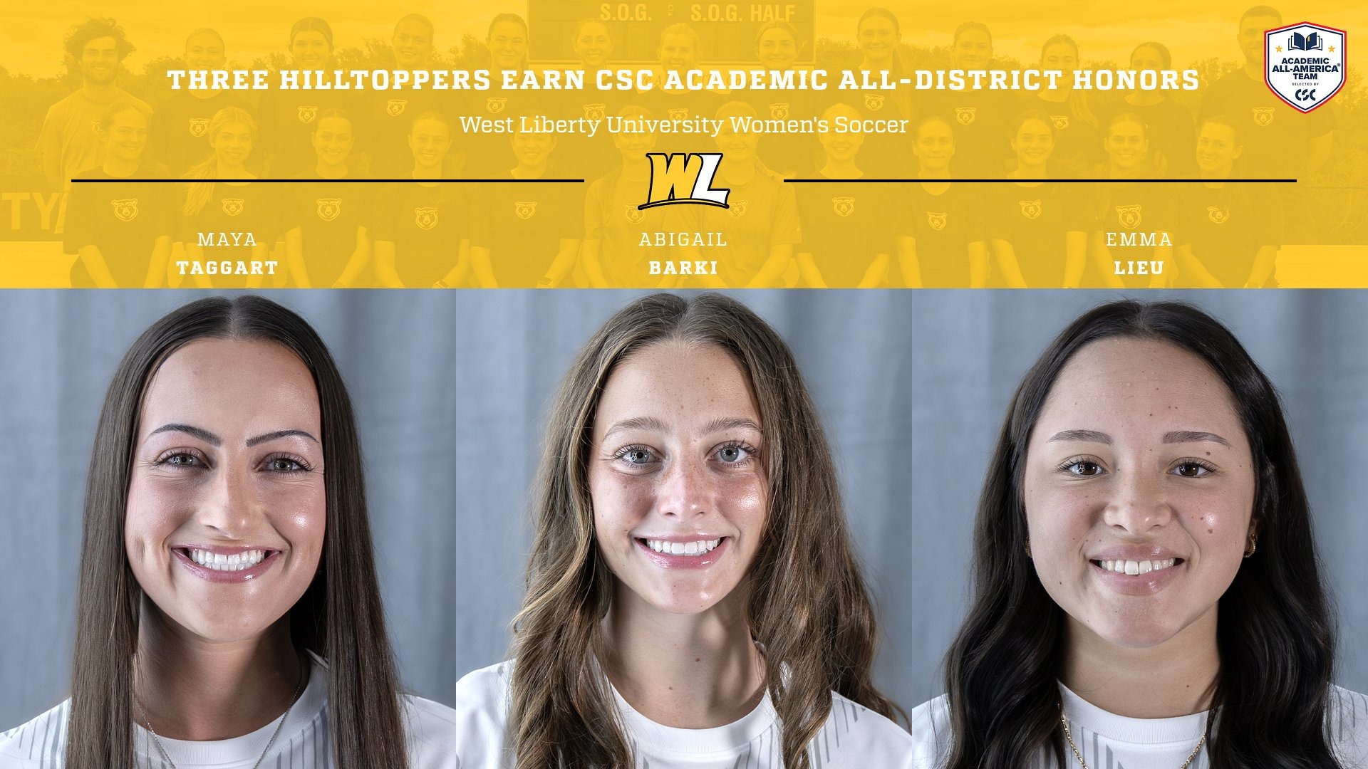 CSC_Womens_Soccer_AAA_Graphic 