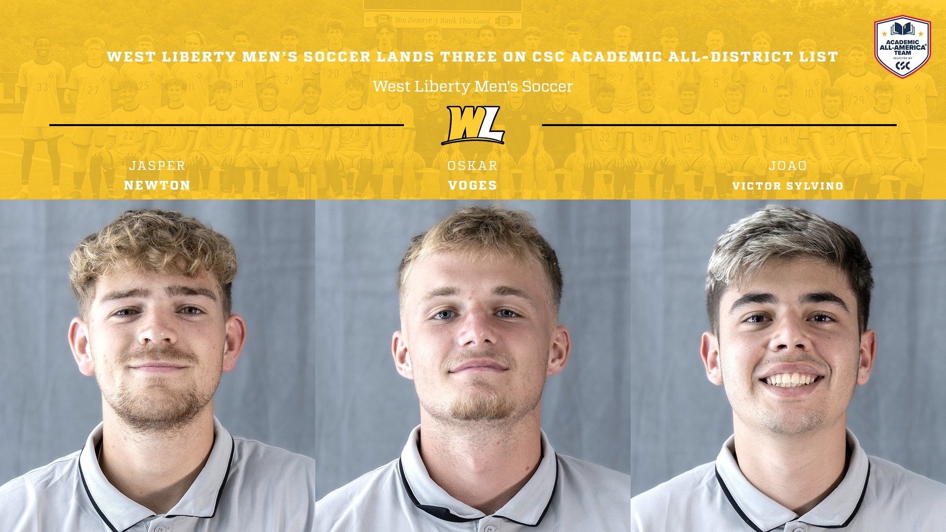 MEN_Soccer_CSC_Academic_ALL_District_Graphic_2025