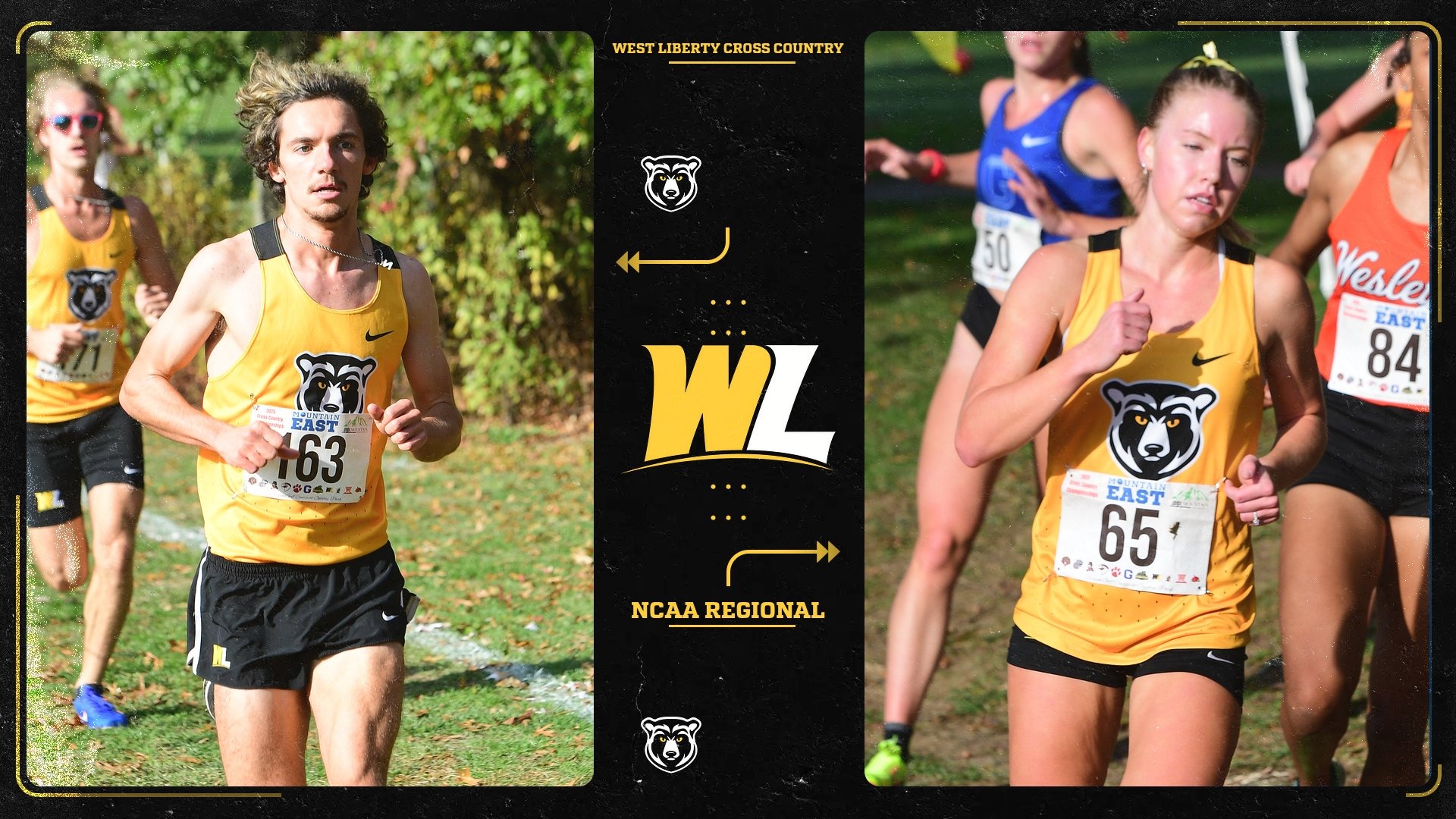 XC_REGIONAL_GRAPHIC_25