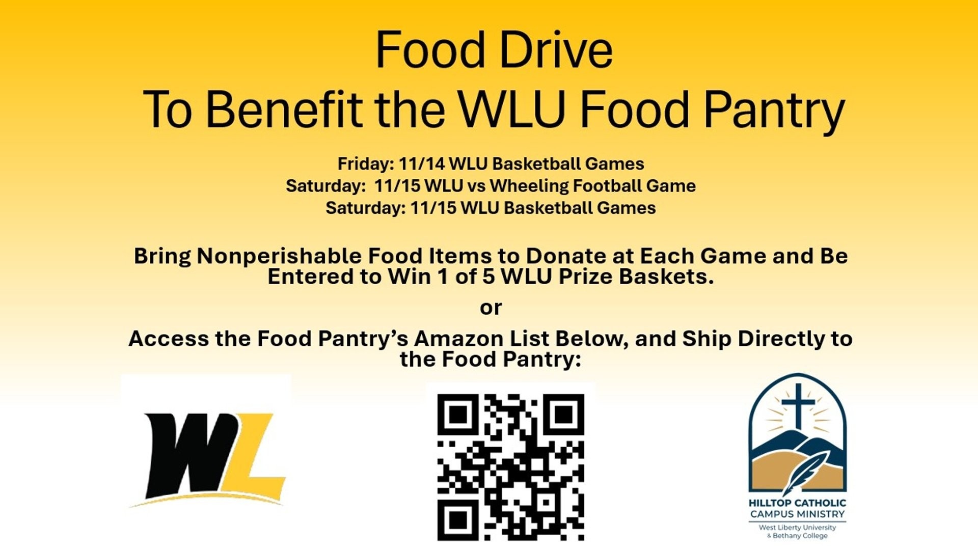 Food_Pantry_Graphic_25