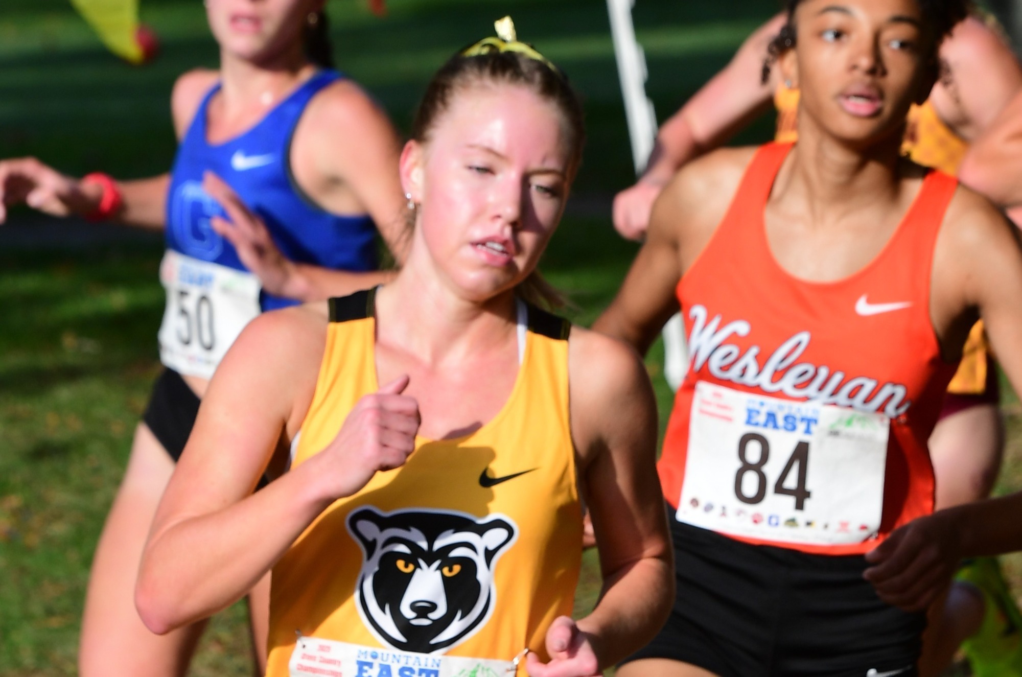 WXC_Lacey_Dimit_MEC_25