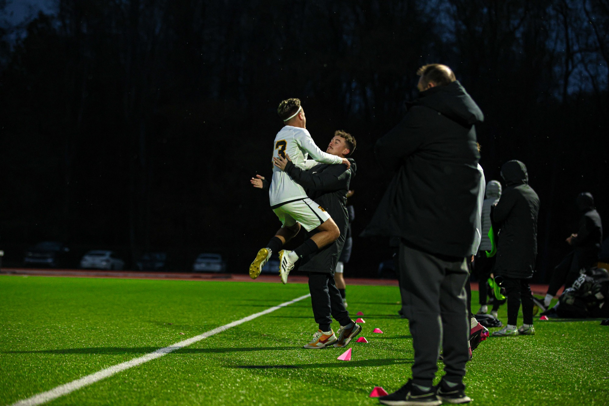 MSOC_Celebration_UC_25