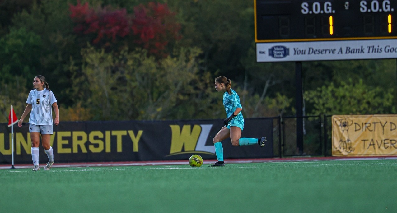 WSOC_Cianna_Butera_PP_25