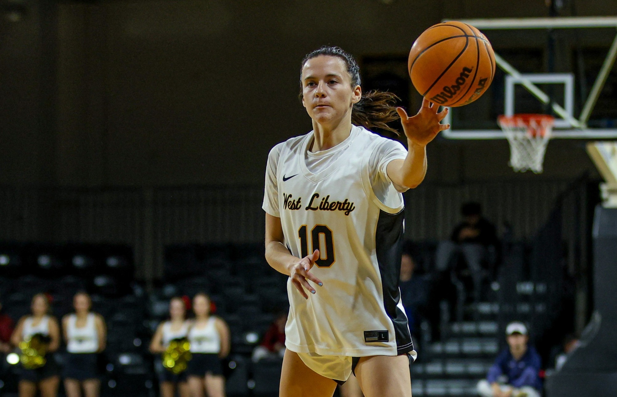 WBB_Kaleigh_Norris_Point_Park_2025