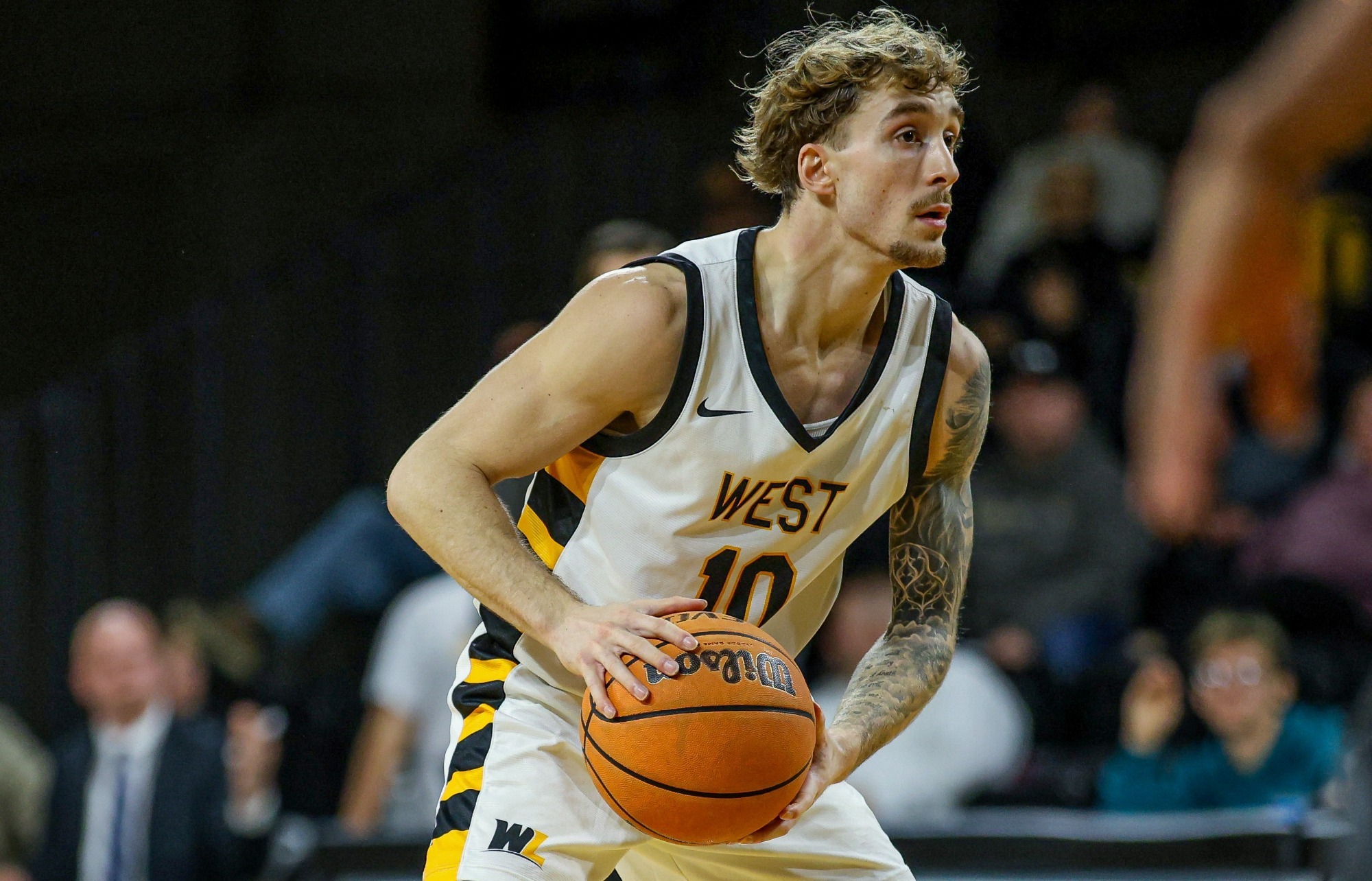 MBB_Dante_Spadafora_Point_Park_2025