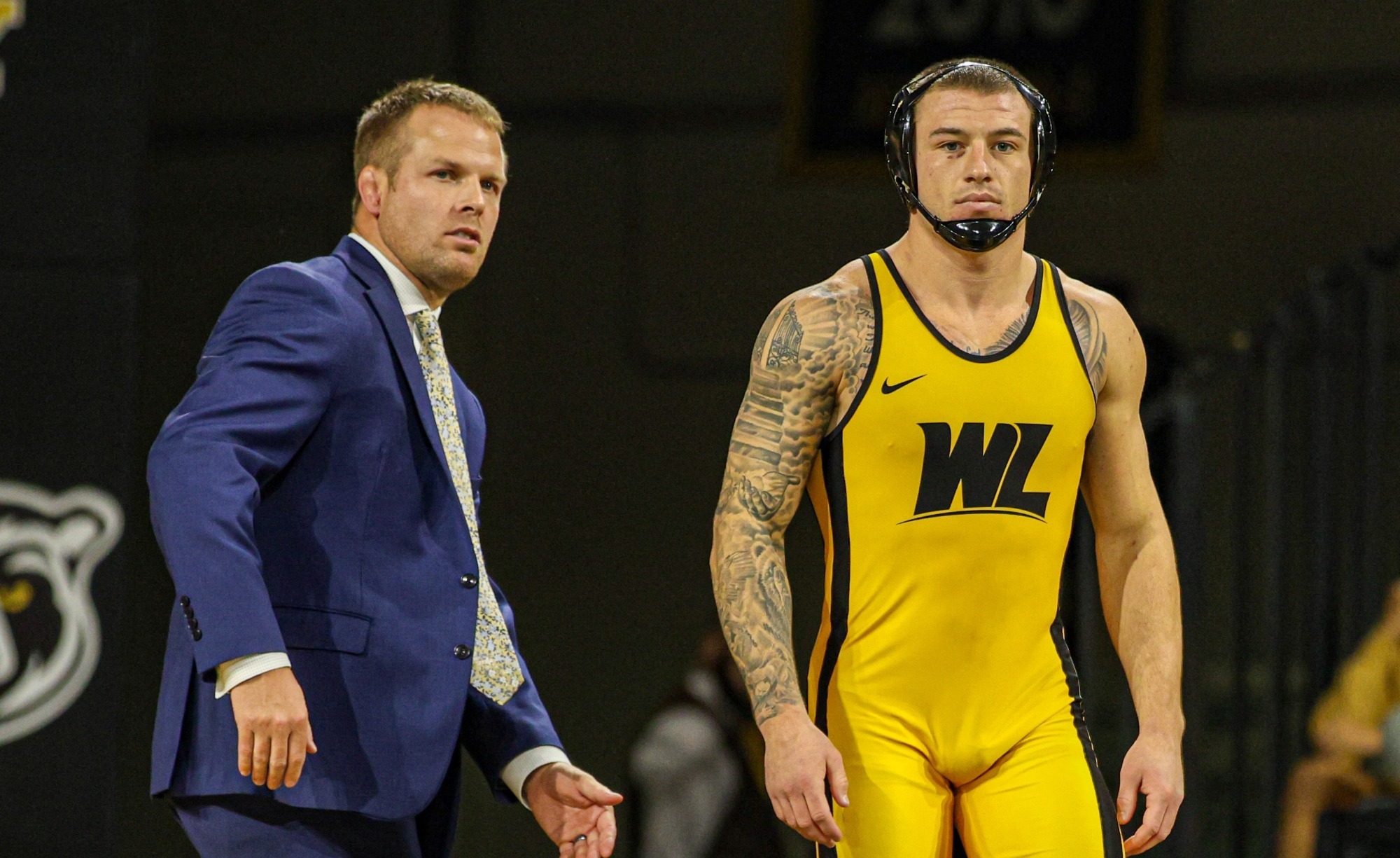 MW_Danny_Irwin_Carter_Winegardner_UPJ_2025