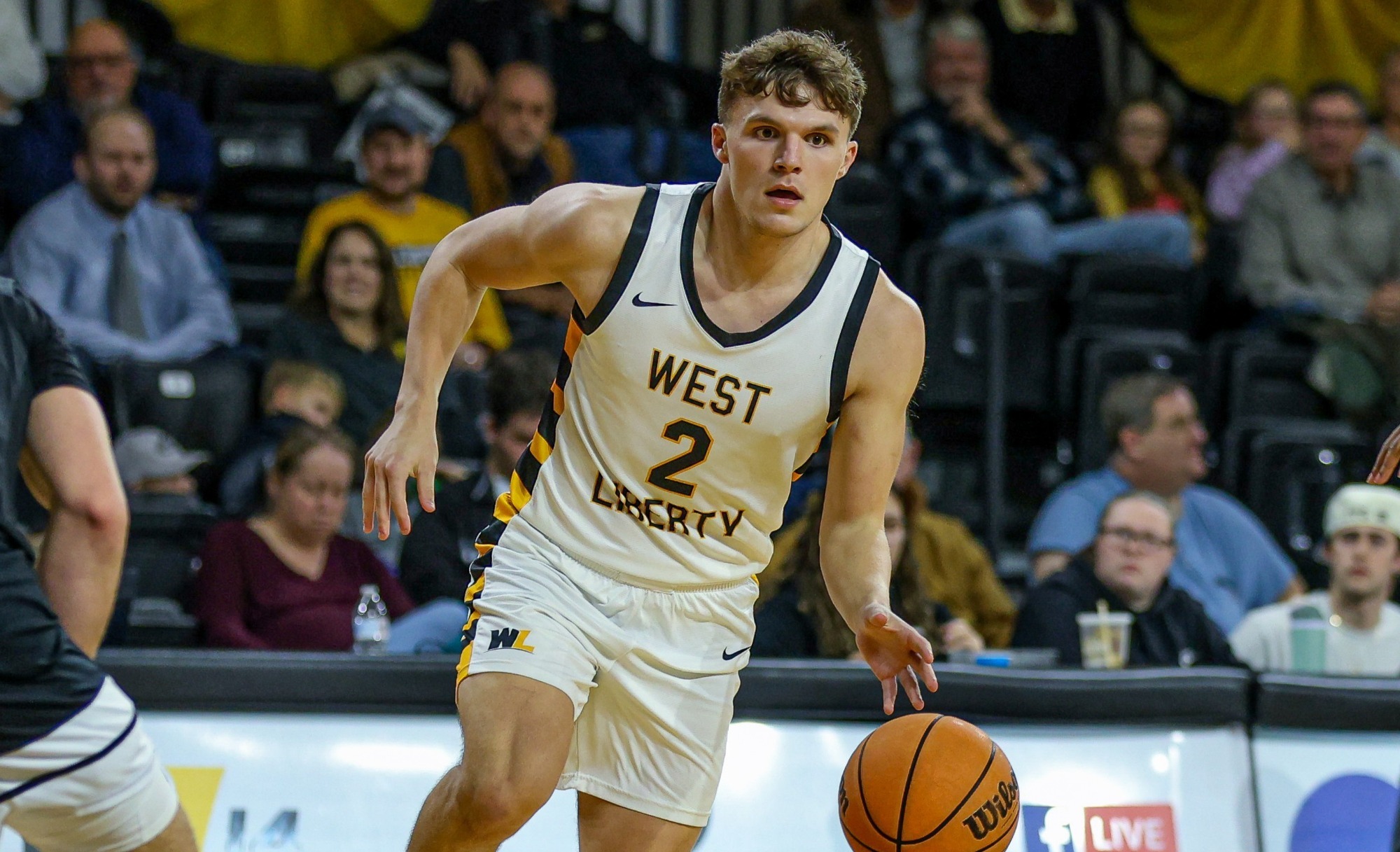 MBB_Max_Hurray_Point_Park_2025