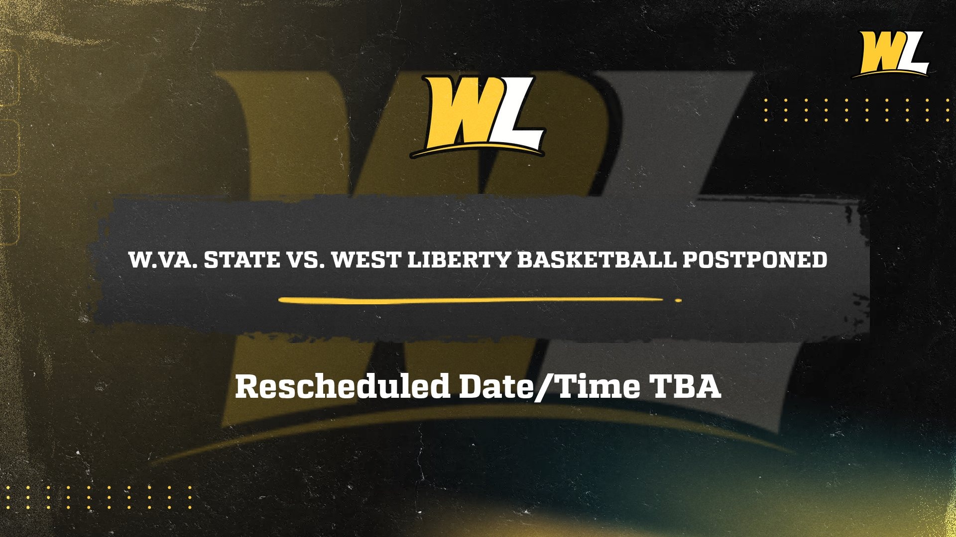 Basketball_PPD_Graphic