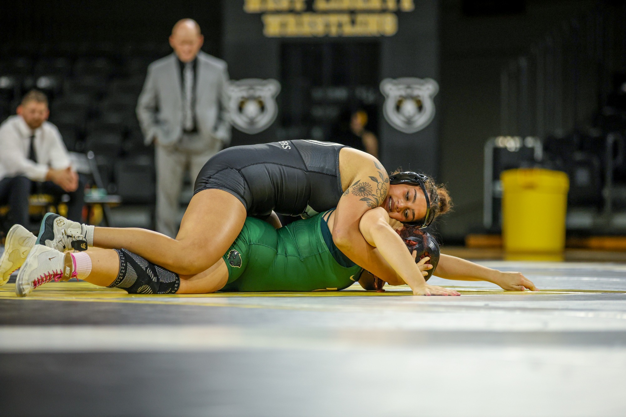 WW_Jamie_Shapton_Point_Park_2025