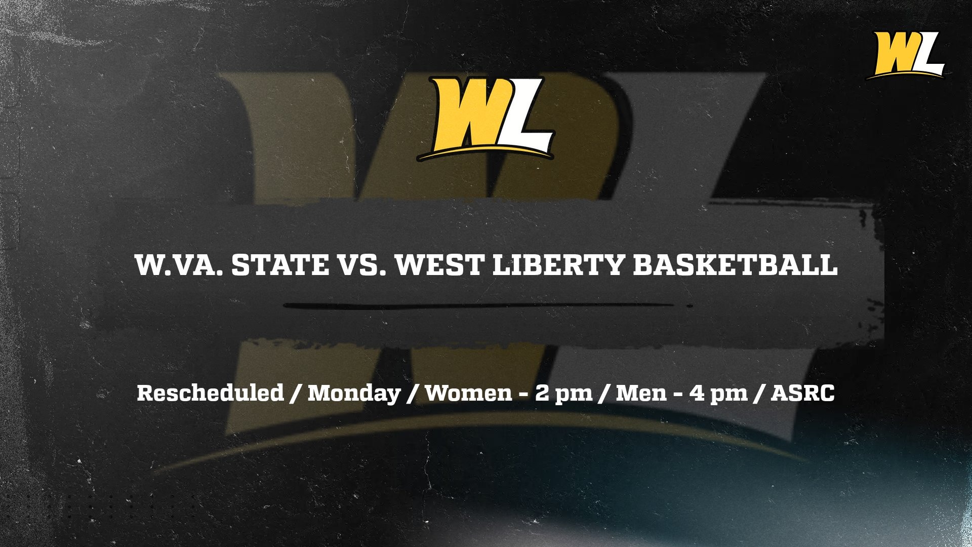 BB_Rescheduled_Graphic 