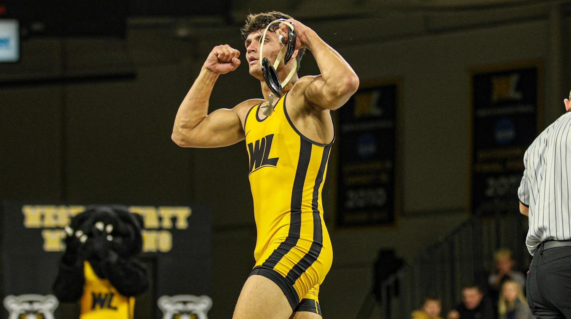 MW_Nico_Taddy_UPJ_2025